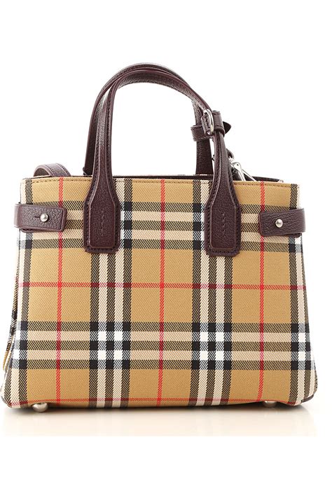 saks fifth avenue burberry london cologne|burberry handbags outlet online.